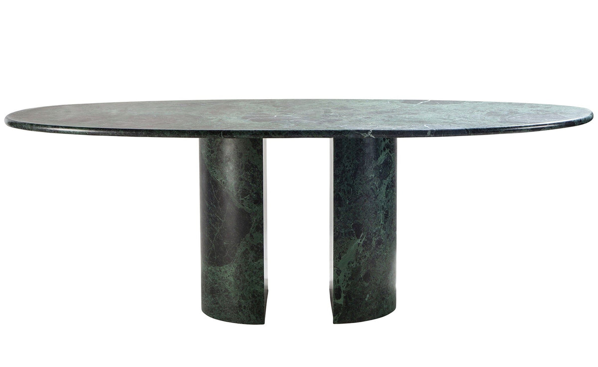 Dolmen Table table Cappellini 