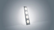 Dolmen Floor Lamp Floor Lamps Foscarini 