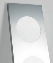Dolmen Floor Lamp Floor Lamps Foscarini 