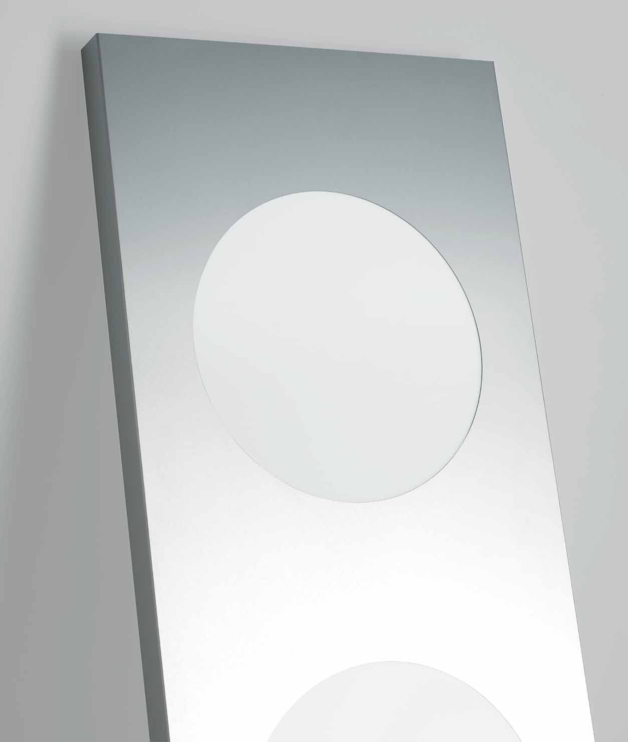 Dolmen Floor Lamp Floor Lamps Foscarini 