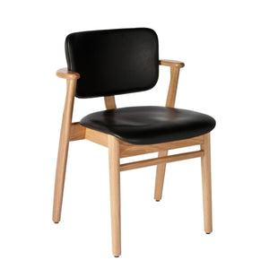 Domus Chair lounge chair Artek 