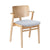 Domus Chair lounge chair Artek 