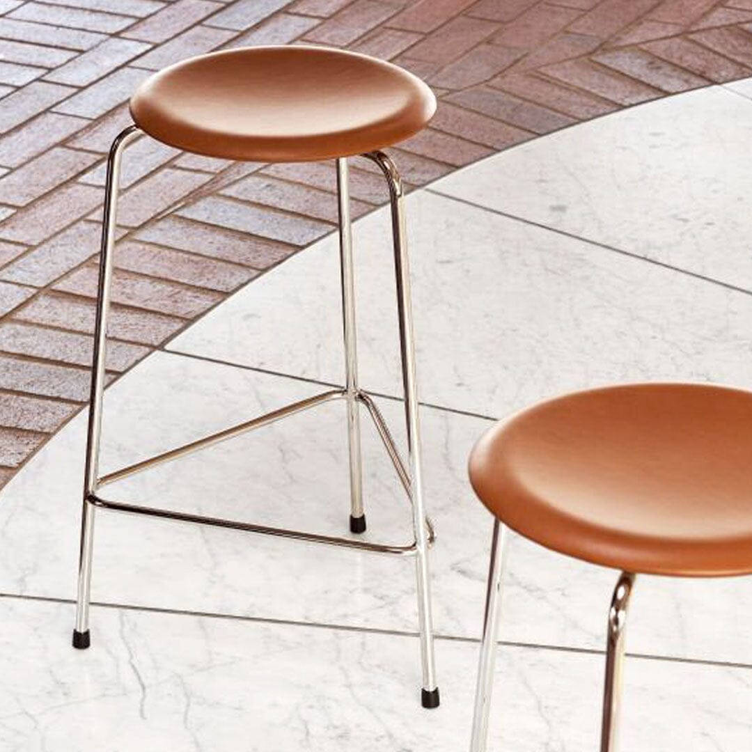 Dot™ Stool Stools Fritz Hansen 