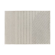 Dots Rug Rugs Fritz Hansen 