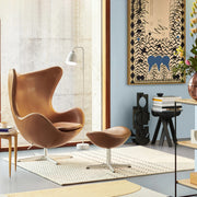 Dots Rug Rugs Fritz Hansen 