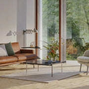 Dots Rug Rugs Fritz Hansen 
