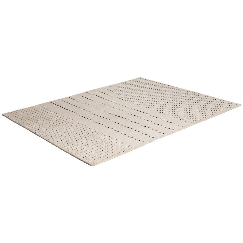 Dots Rug Rugs Fritz Hansen 