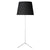 Double Shade Floor Lamp