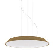 Febe Pendant Light Pendant Lights Artemide 
