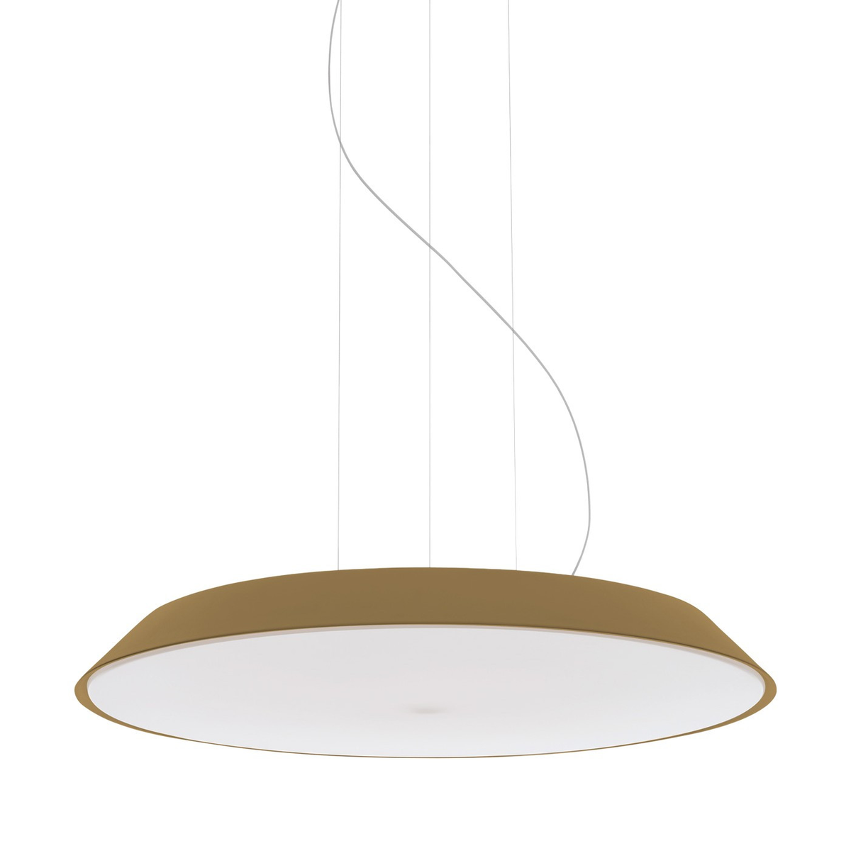 Febe Pendant Light Pendant Lights Artemide 