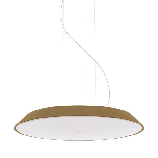 Febe Pendant Light Pendant Lights Artemide 