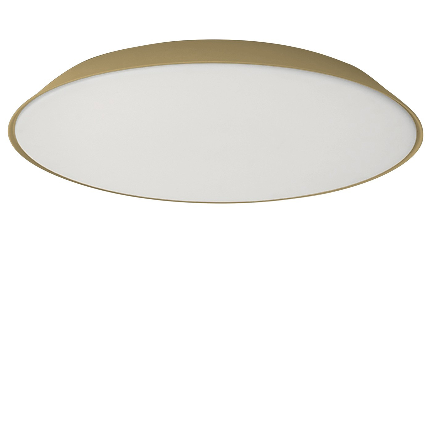 Febe Wall / Ceiling Light wall / ceiling lamps Artemide 