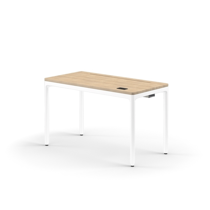eFloat Quattro Configurator