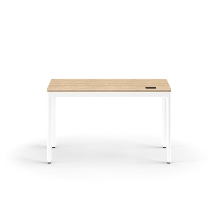 eFloat Quattro Configurator