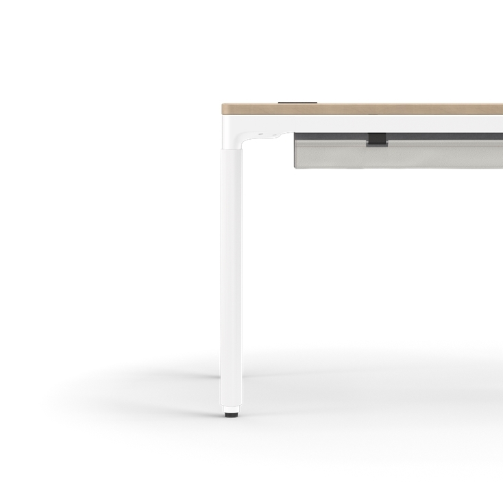 eFloat Quattro Configurator