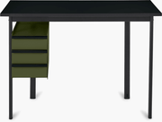 Mode Desk Desk's herman miller 