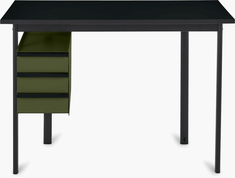 Mode Desk Desk's herman miller 