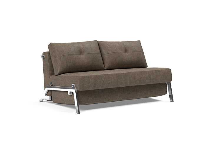 Cubed 02 Sofa Bed