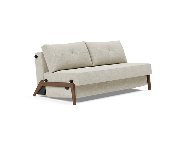 Cubed 02 Sofa Bed