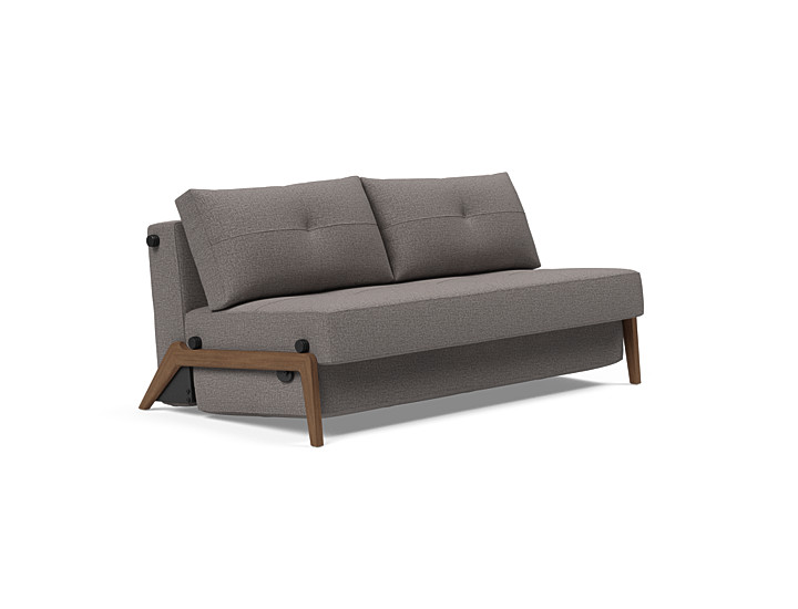 Cubed 02 Sofa Bed