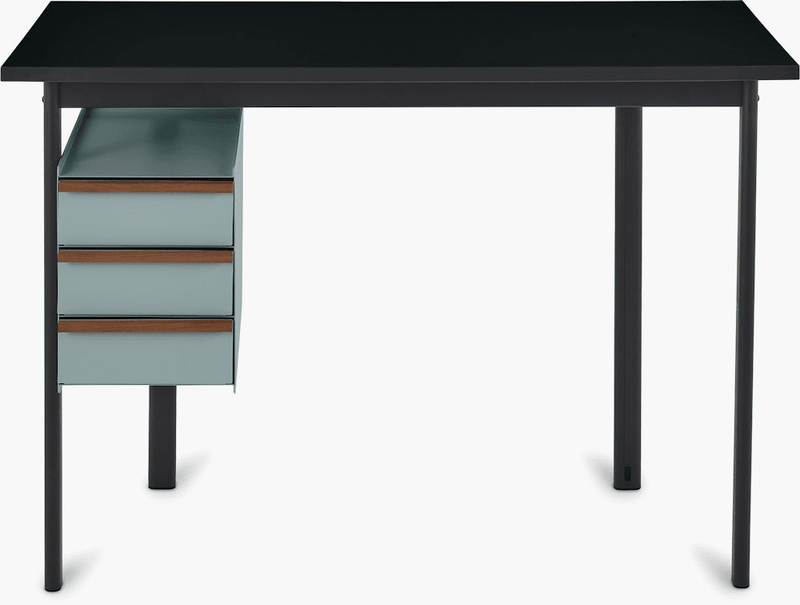 Mode Desk Desk's herman miller 