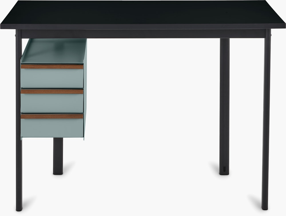 Mode Desk