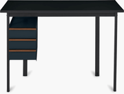 Mode Desk Desk's herman miller 