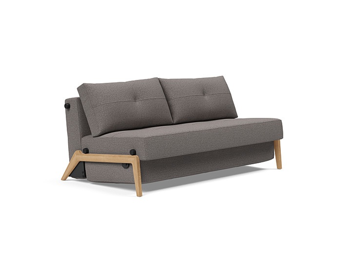 Cubed 02 Sofa Bed