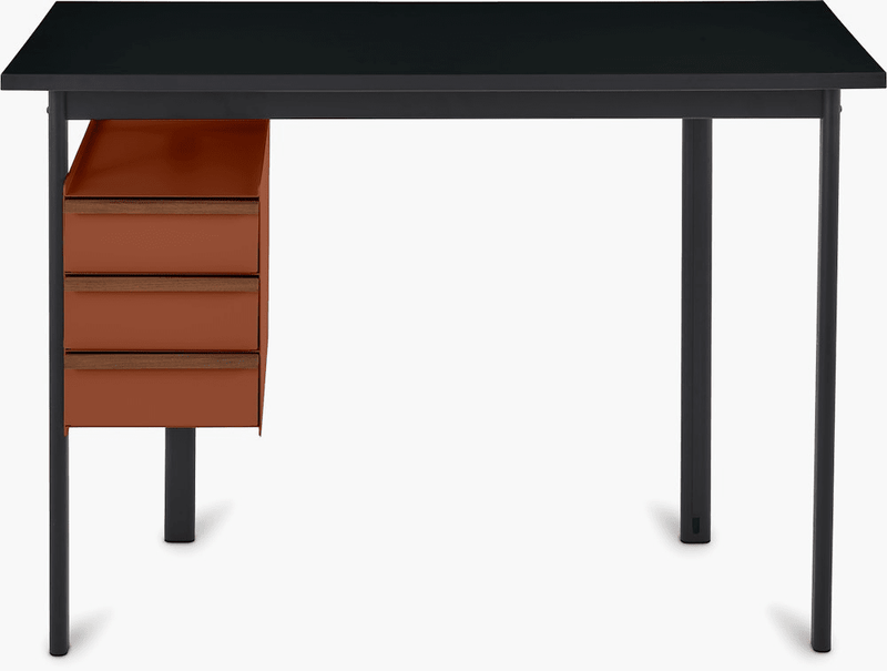 Mode Desk Desk's herman miller 