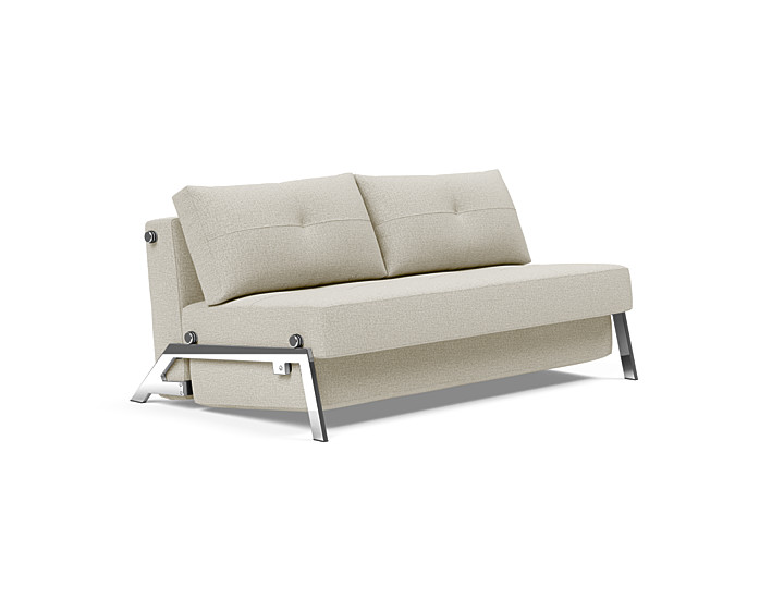 Cubed 02 Sofa Bed