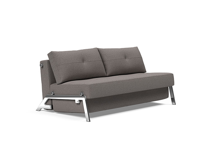 Cubed 02 Sofa Bed