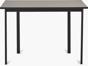 Mode Desk Desk's herman miller 