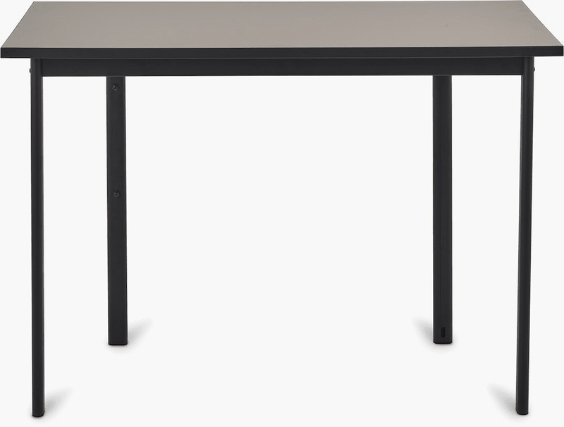 Mode Desk Desk's herman miller 