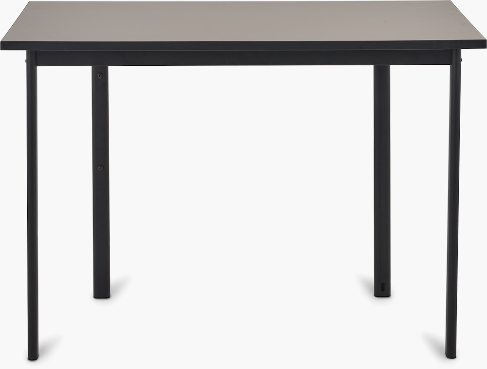Mode Desk