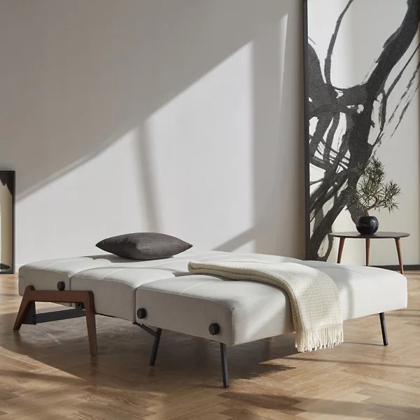 Cubed 02 Sofa Bed