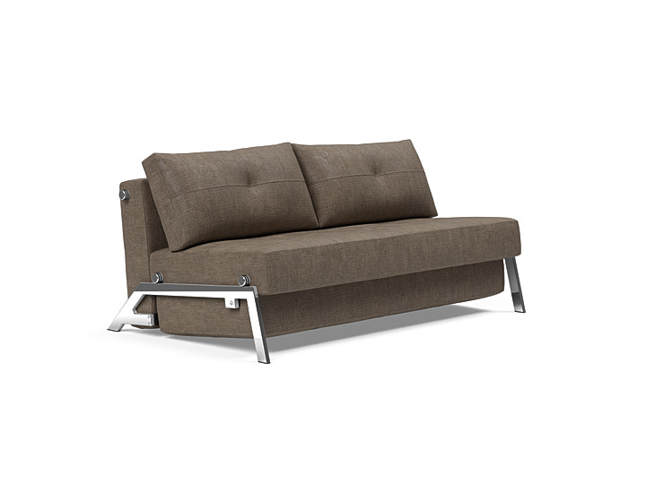 Cubed 02 Sofa Bed