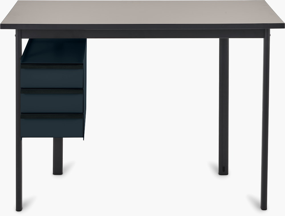 Mode Desk