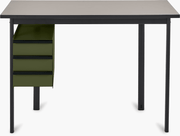 Mode Desk Desk's herman miller 