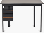 Mode Desk Desk's herman miller 