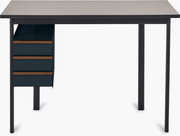 Mode Desk Desk's herman miller 