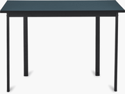 Mode Desk Desk's herman miller 