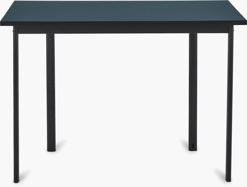 Mode Desk Desk's herman miller 