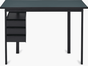 Mode Desk Desk's herman miller 