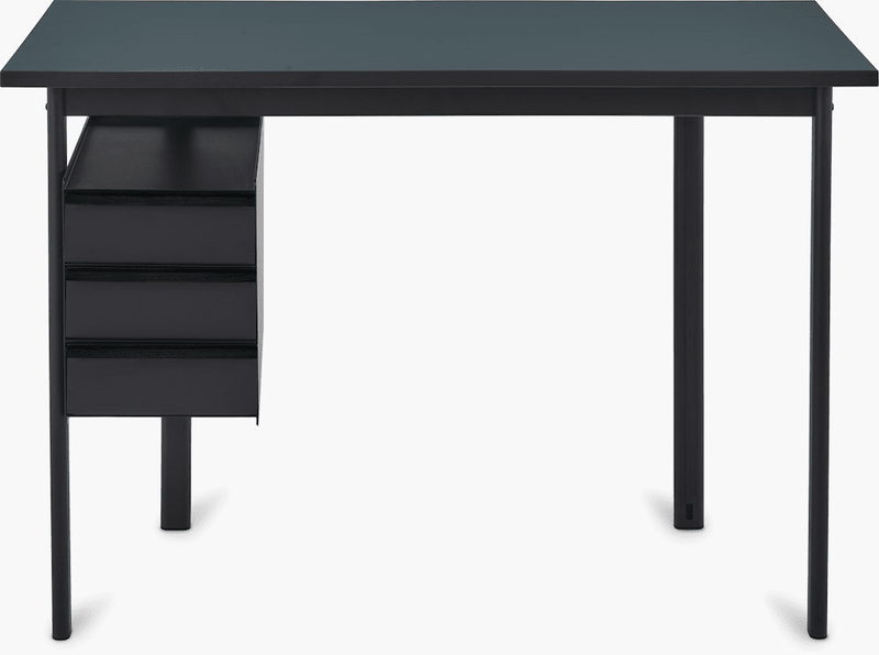 Mode Desk Desk's herman miller 