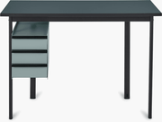 Mode Desk Desk's herman miller 