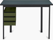 Mode Desk Desk's herman miller 
