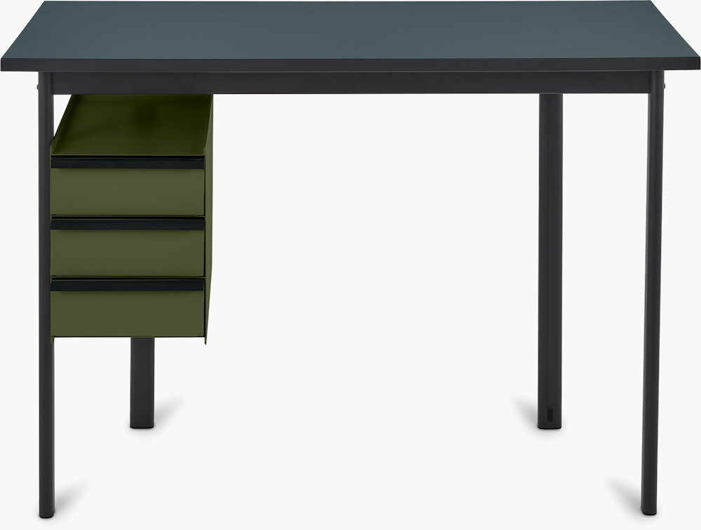 Mode Desk