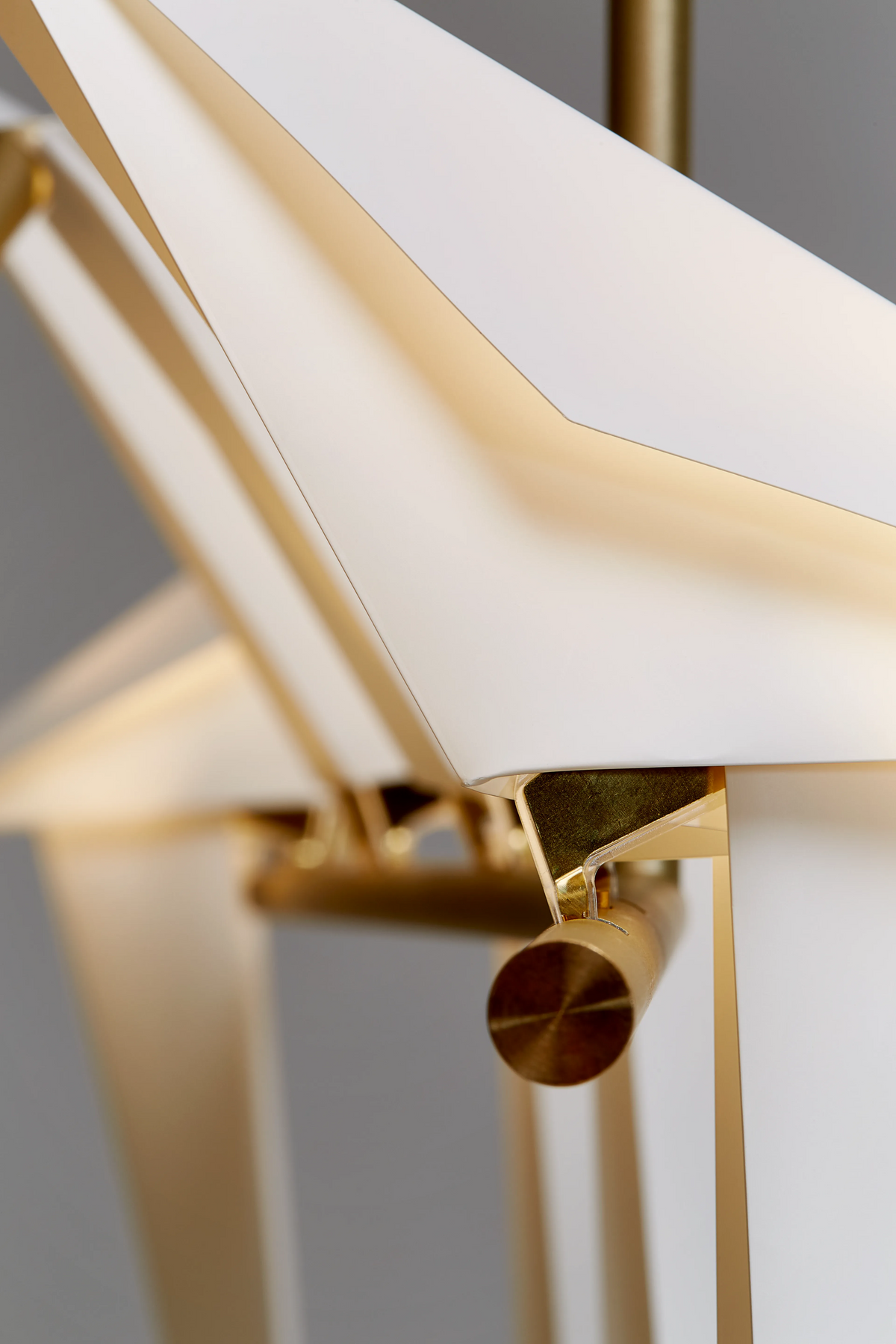 Perch Branch Parts, suspension pole 50cm/19"
