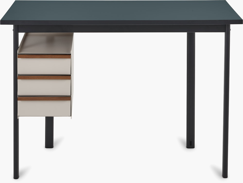 Mode Desk