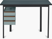 Mode Desk Desk's herman miller 